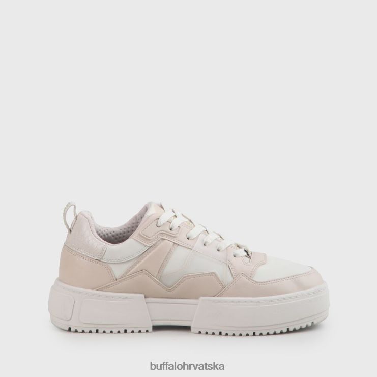 krema Buffalo rse v2 veganske tenisice |tenisice TDD6T47